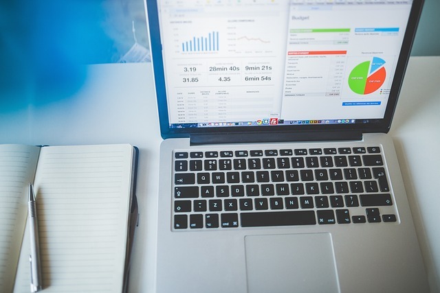 Effective Email Marketing Strategies:
Maximizing Results: The Power of Email Marketing