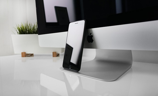 Mastering Social Media Marketing: Strategies for Maximum Impact