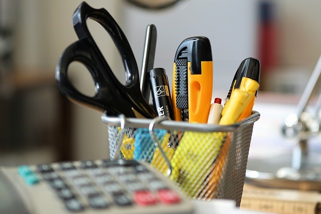 Creating Success: The Art of Website Creation for Business Growth and Profitability