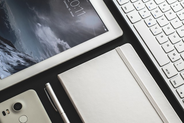 Maximizing Email Marketing: Strategies for Effective Communication and Business Growth