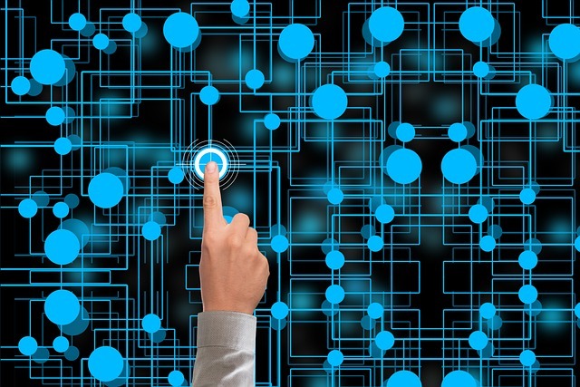 Revolutionizing Business Growth: The Power of Analytics for Maximized Results