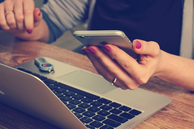 The Power of Persuasion: Crafting Compelling Content for Maximum Impact