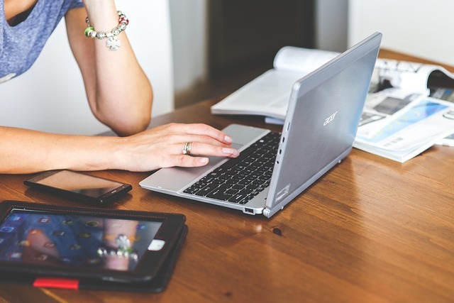 Boost Your Income: Mastering the Art of Affiliate Marketing