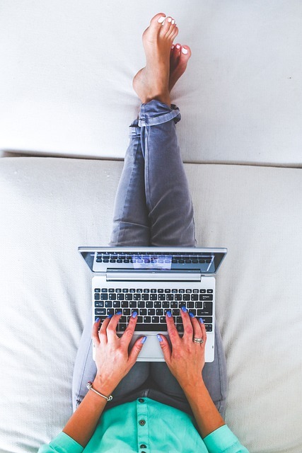Crafting Compelling Content: The Key to Successful Writing Strategies
