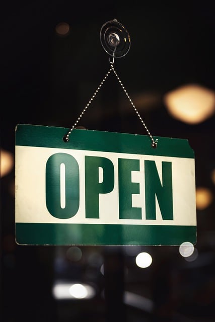 Boosting Business Success: Strategies for Maximum Impact